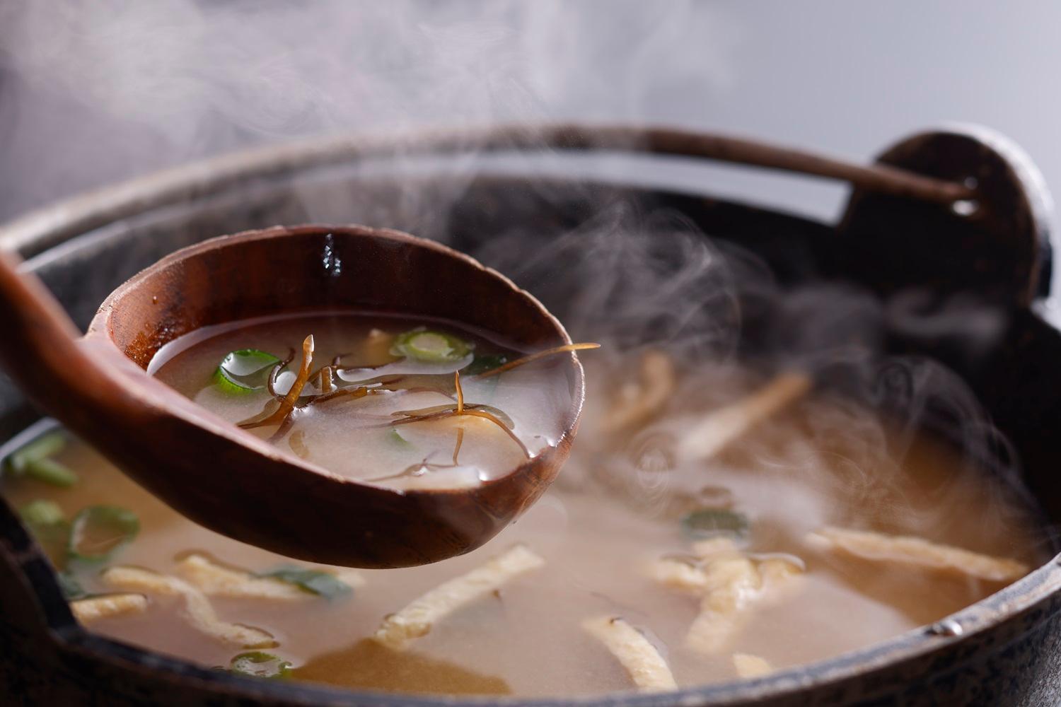 Kadensho, Arashiyama Onsen, Kyoto - Kyoritsu Resort Kültér fotó